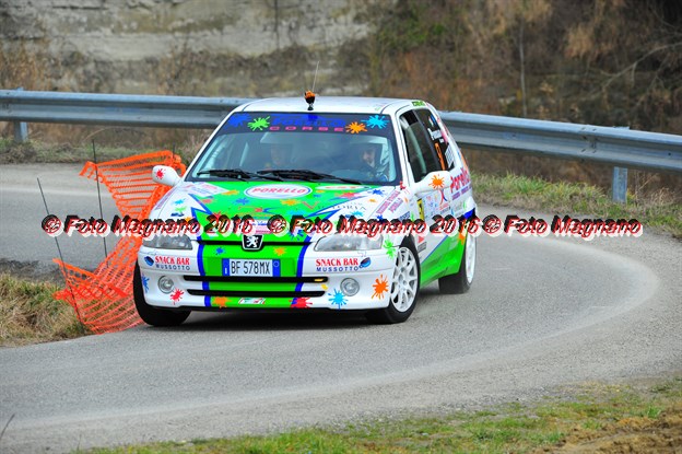 DSC_4053.JPG